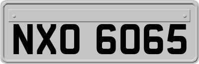 NXO6065