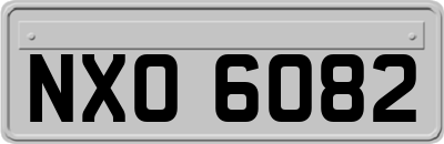 NXO6082