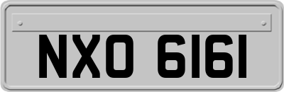 NXO6161