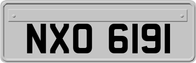NXO6191