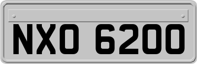 NXO6200