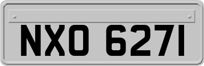 NXO6271