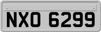 NXO6299