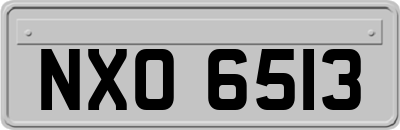 NXO6513