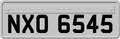 NXO6545