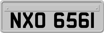 NXO6561