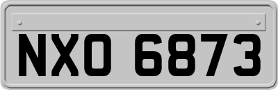 NXO6873