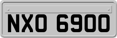 NXO6900