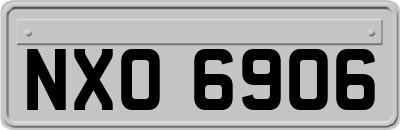 NXO6906