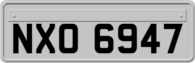 NXO6947