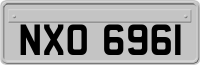NXO6961