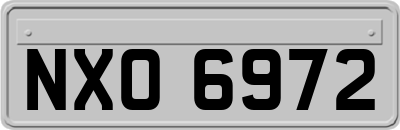 NXO6972