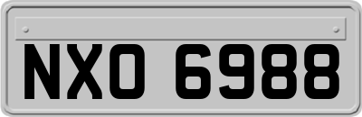 NXO6988