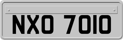 NXO7010