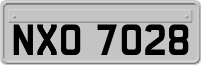 NXO7028