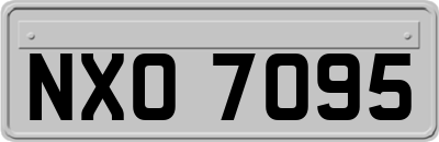 NXO7095