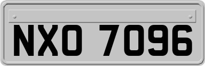 NXO7096