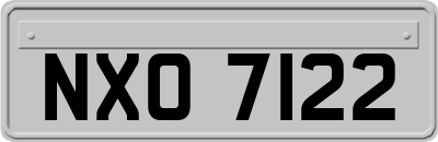 NXO7122