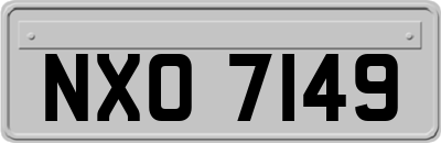 NXO7149