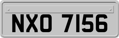 NXO7156
