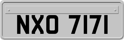 NXO7171