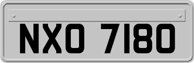 NXO7180