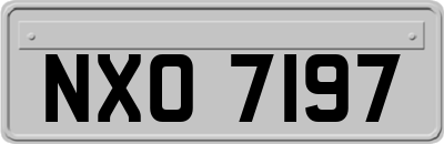 NXO7197