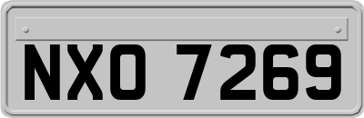 NXO7269