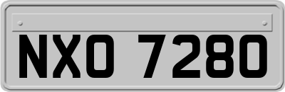 NXO7280