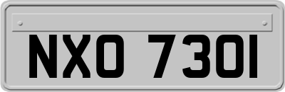 NXO7301