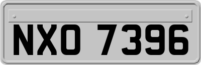NXO7396