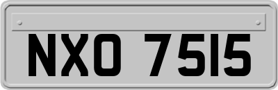 NXO7515