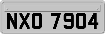 NXO7904