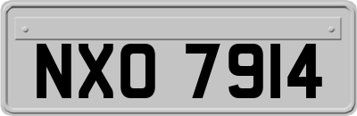 NXO7914