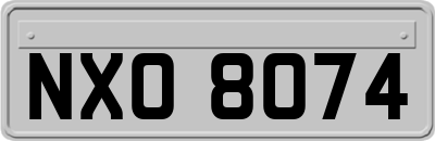 NXO8074