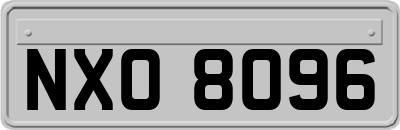 NXO8096