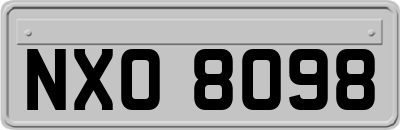 NXO8098