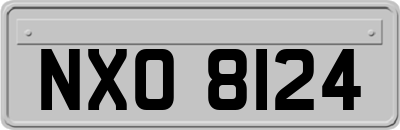 NXO8124