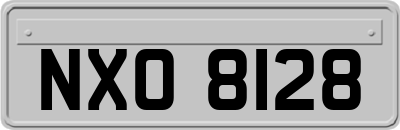 NXO8128