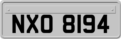 NXO8194