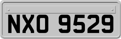 NXO9529