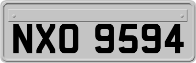 NXO9594