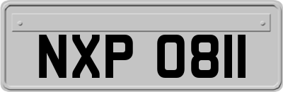 NXP0811