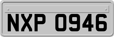 NXP0946