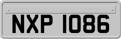 NXP1086
