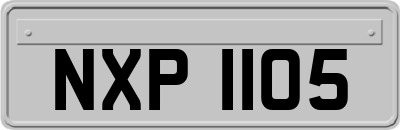NXP1105