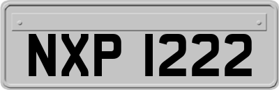 NXP1222