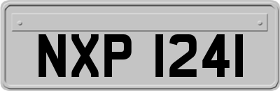 NXP1241