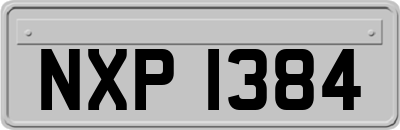 NXP1384