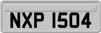 NXP1504